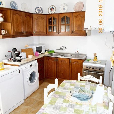 Modern Apartment In Amora 45 M² Garden View Dış mekan fotoğraf