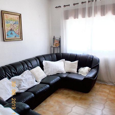 Modern Apartment In Amora 45 M² Garden View Dış mekan fotoğraf