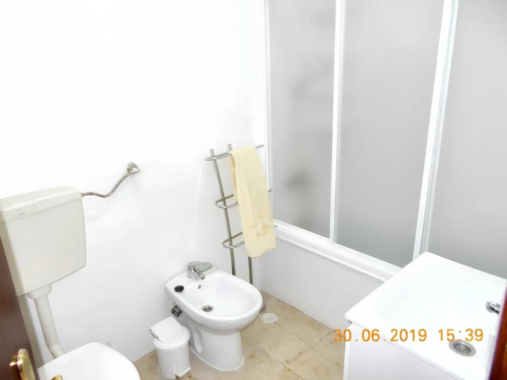 Modern Apartment In Amora 45 M² Garden View Dış mekan fotoğraf