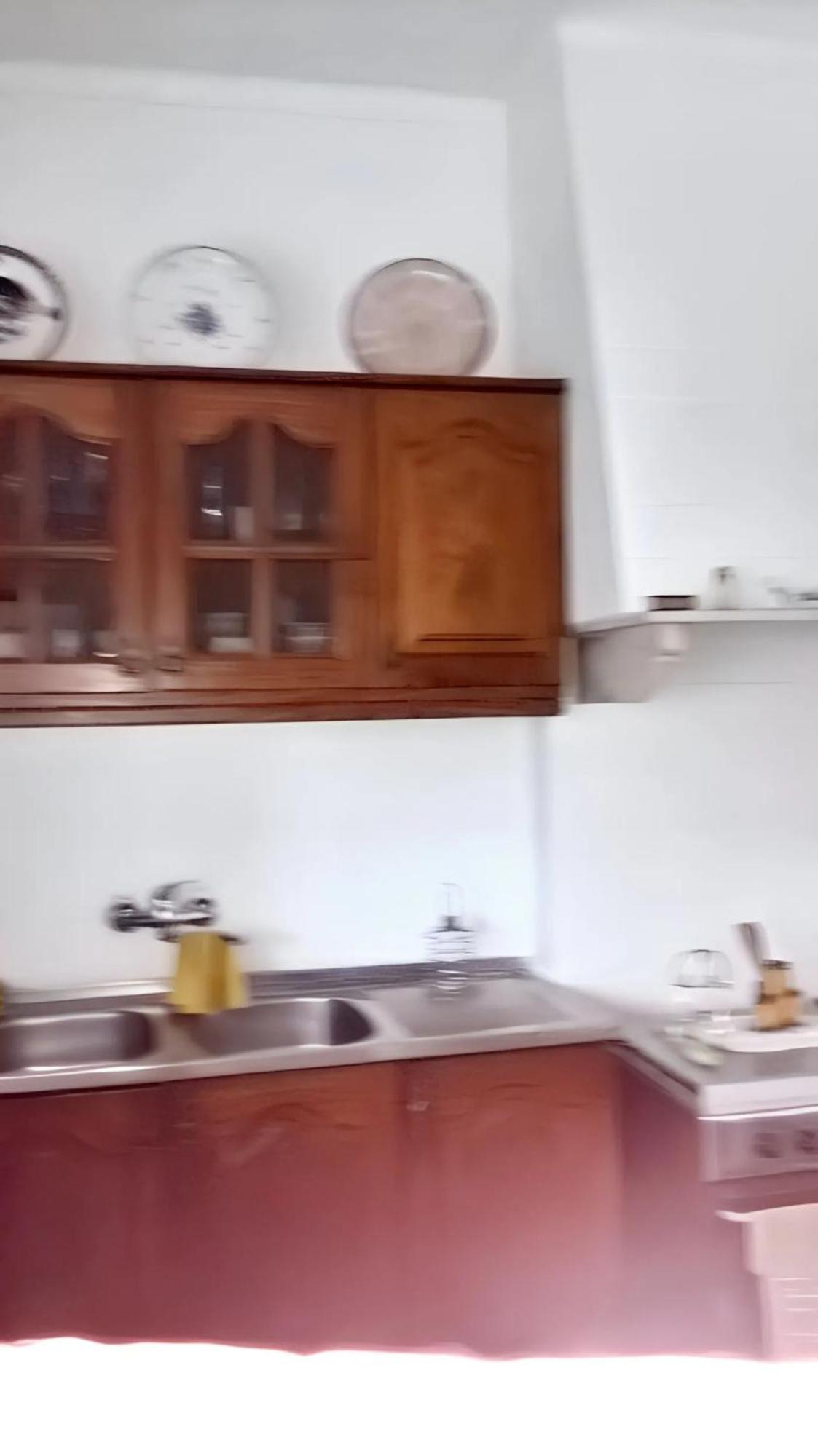 Modern Apartment In Amora 45 M² Garden View Dış mekan fotoğraf