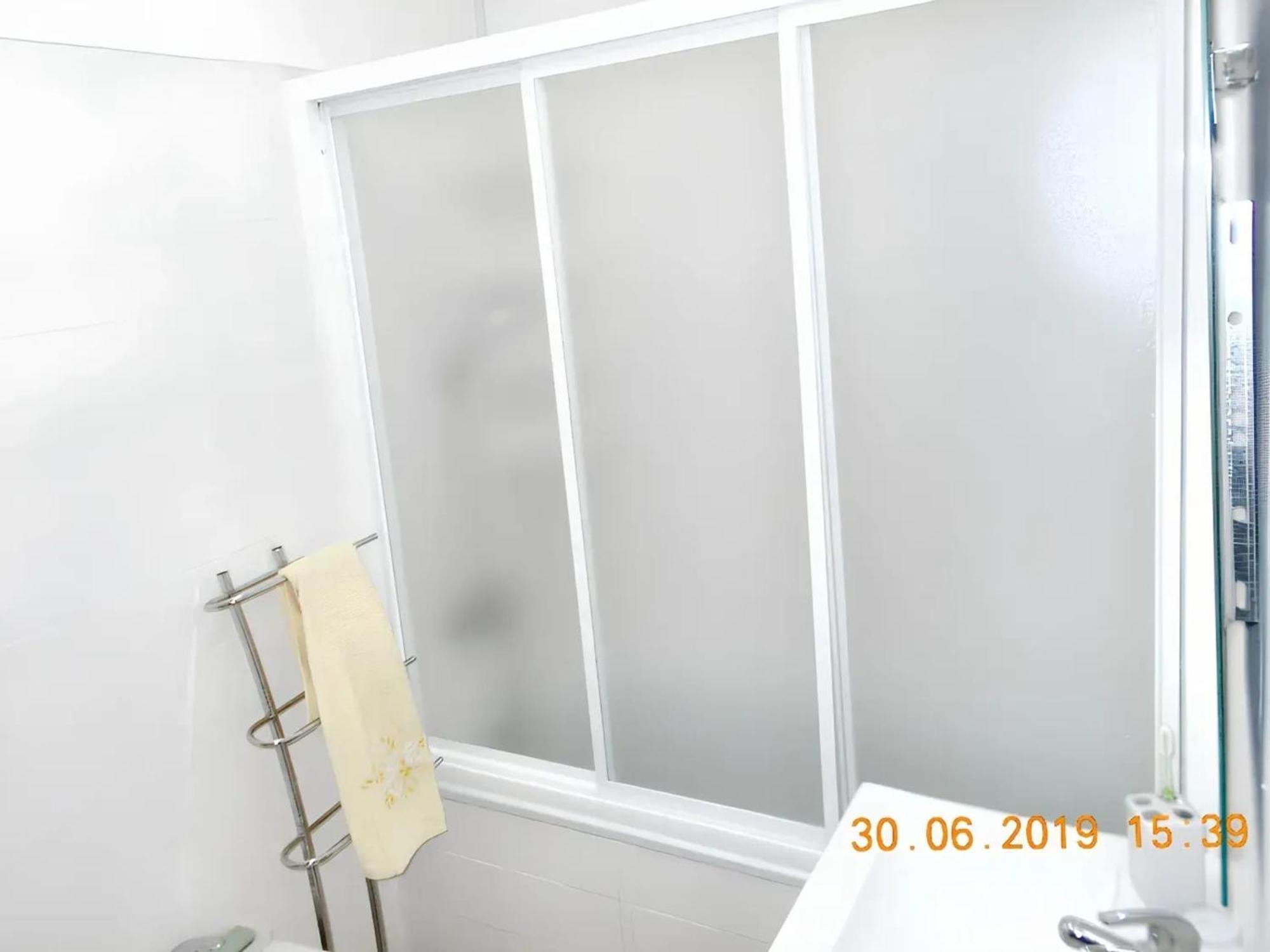 Modern Apartment In Amora 45 M² Garden View Dış mekan fotoğraf