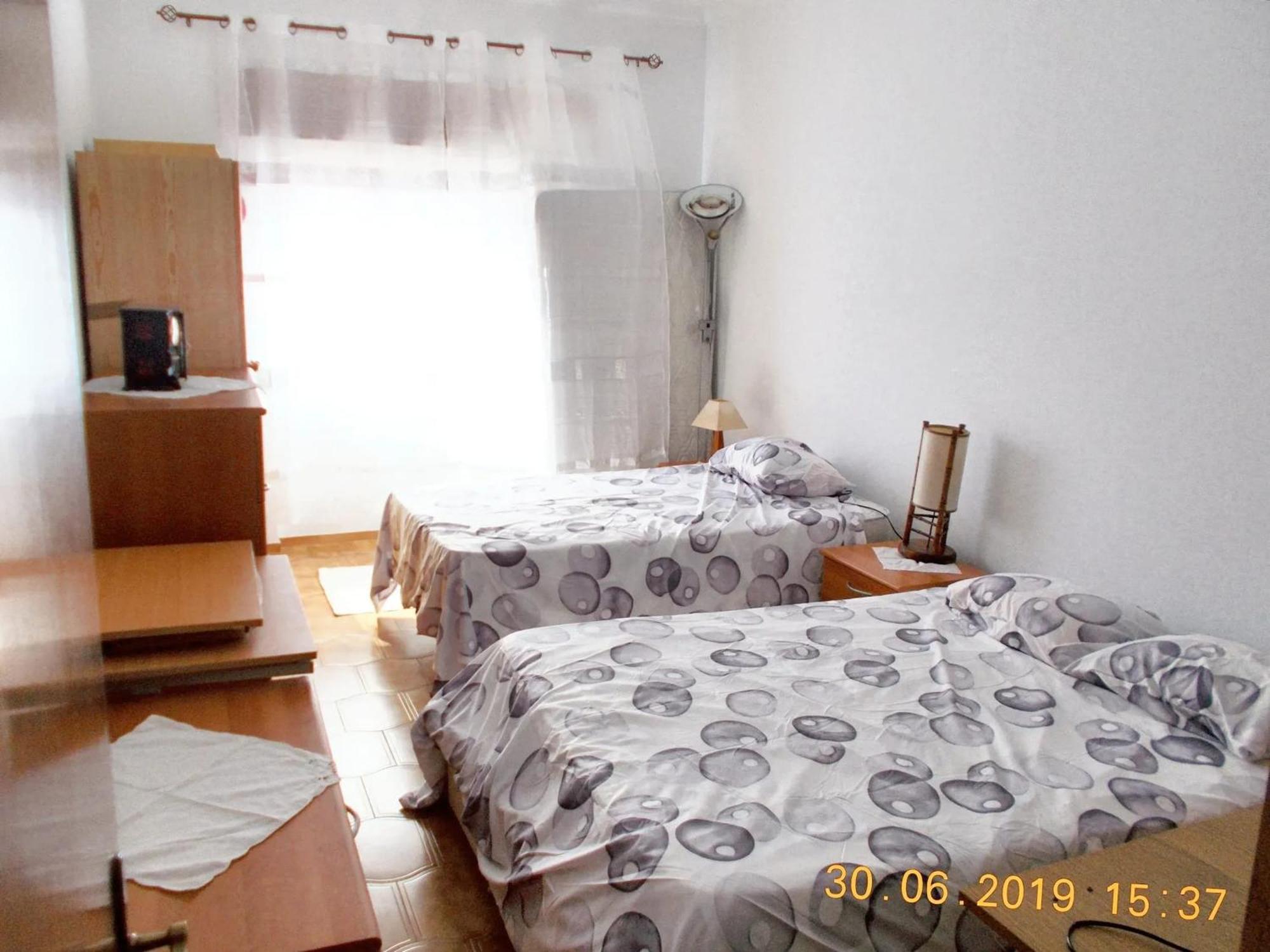 Modern Apartment In Amora 45 M² Garden View Dış mekan fotoğraf